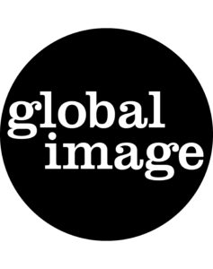 Global Image